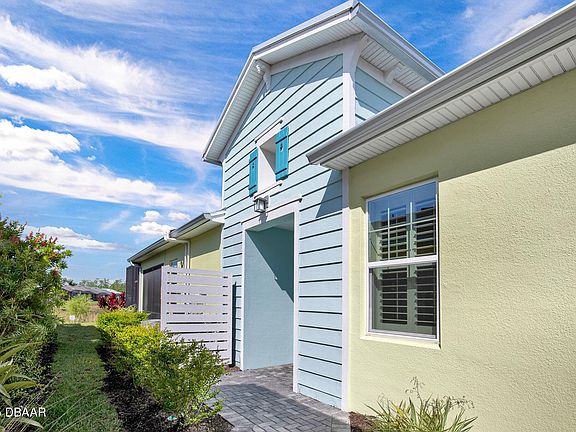 4th image of 906 Coral Reef Way