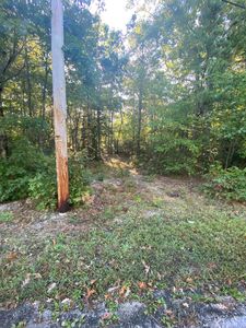 136 Washington Ave S, Woodbine, NJ, 08270