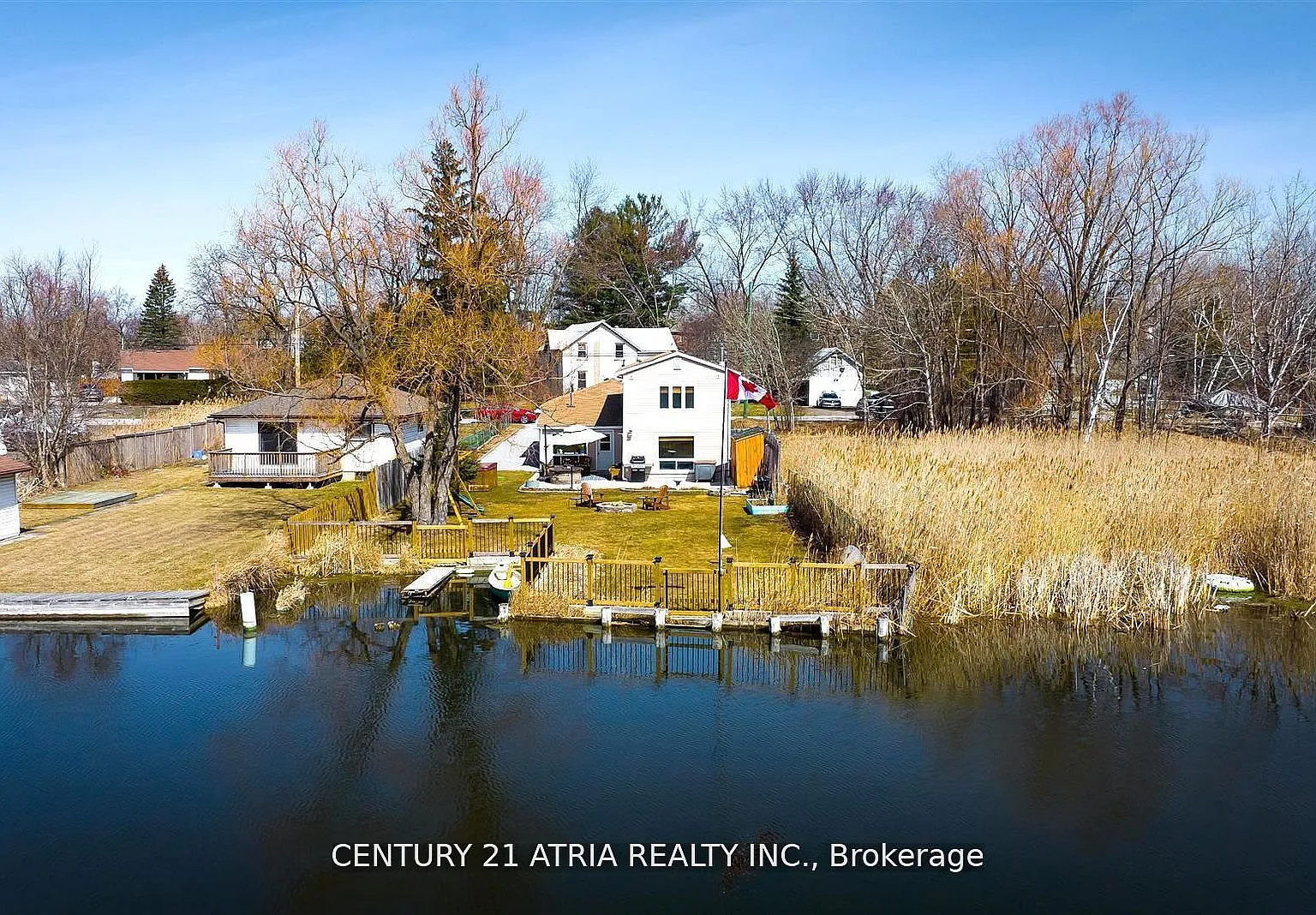 3 bed, $3,100 — Photo 1