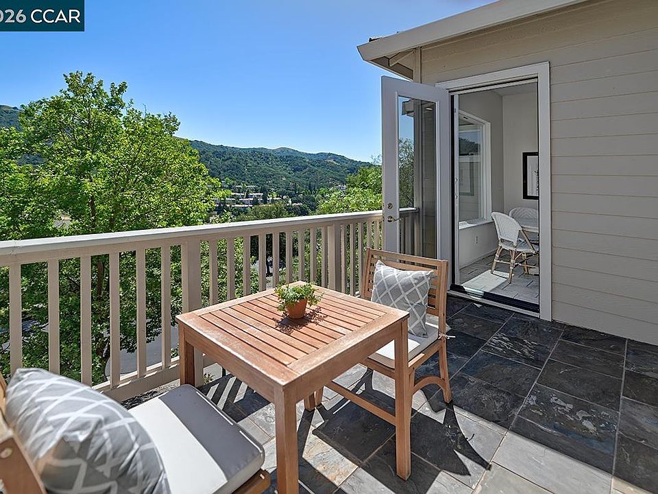 1st image of 587 High Eagle Ct