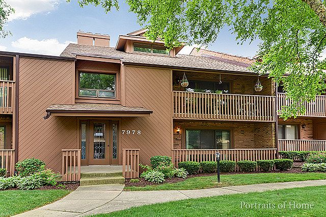 1st image of 7978 S Garfield Ave APT 205