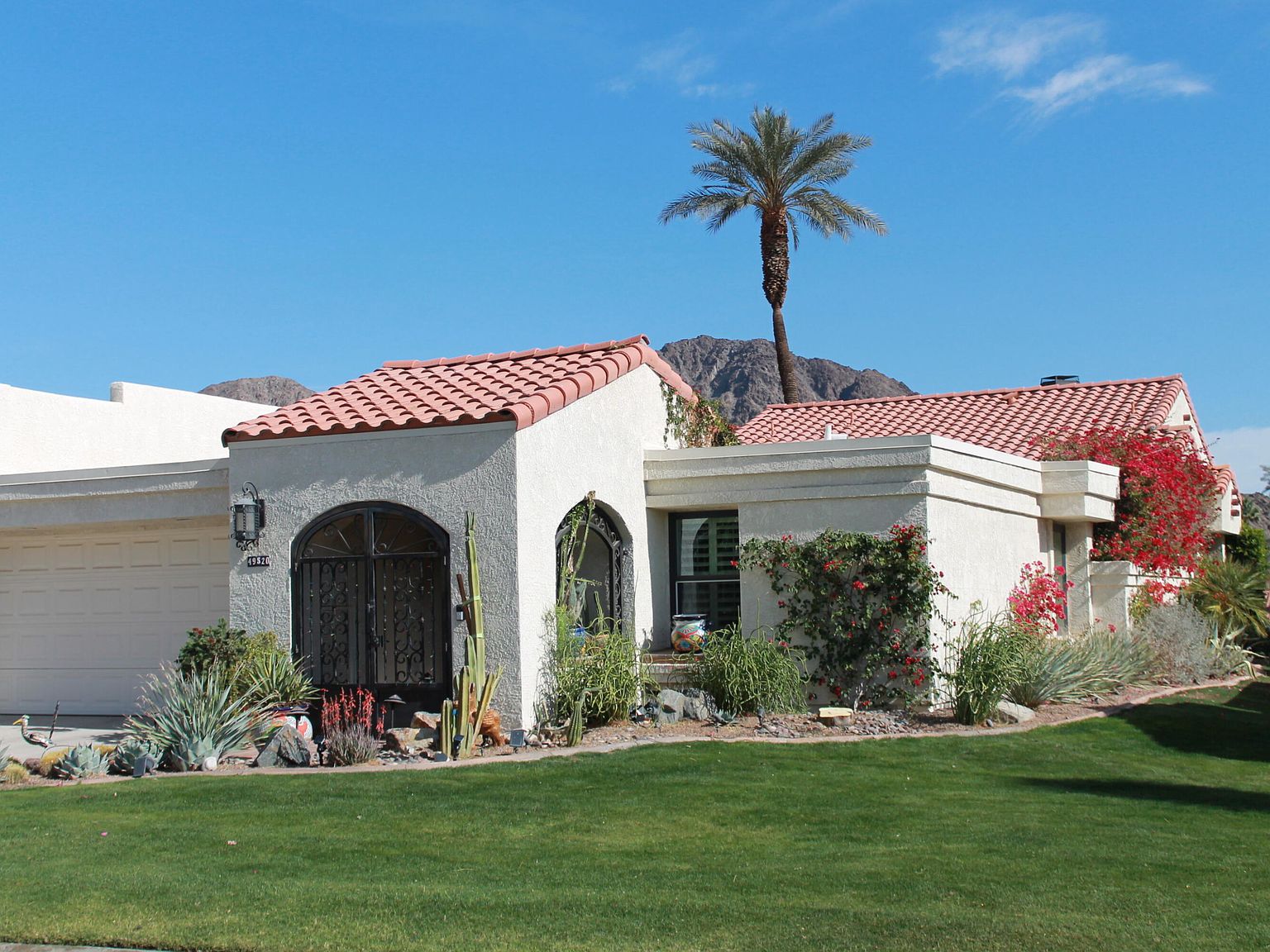 49520 Avenida Clb, La Quinta, CA 92253 | Zillow