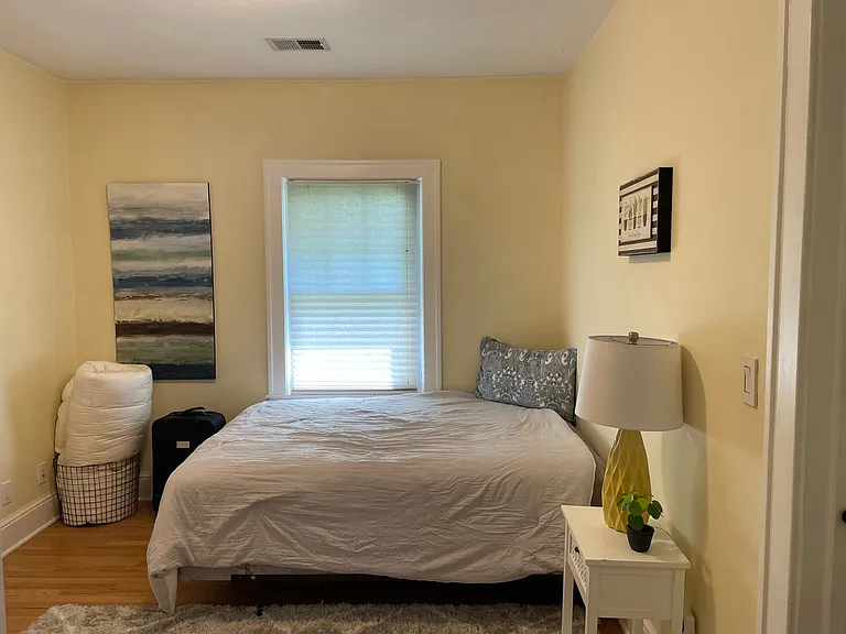 2409 N Upton St — Photo 9