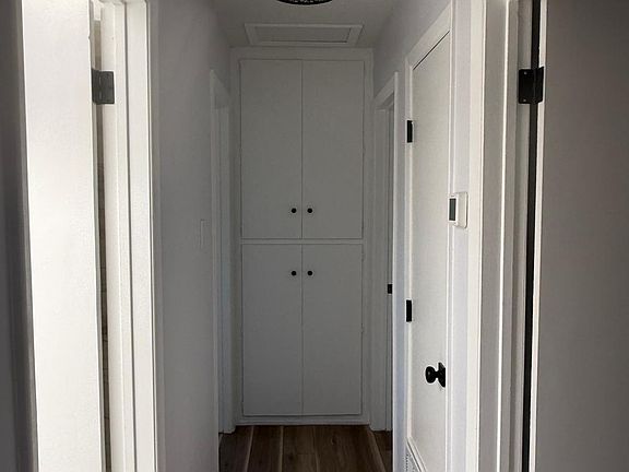 2nd image of 8429 James Ave NE