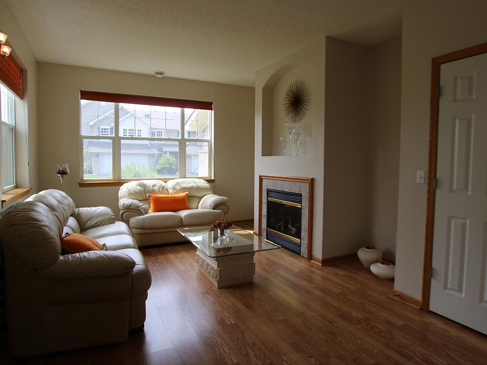 1st image of 17115 Encina Path #1304