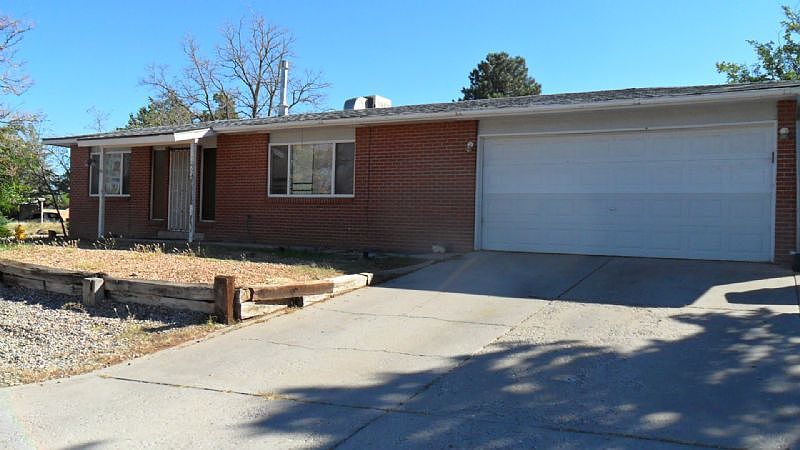 1st image of 10209 Tuffs Ct NW