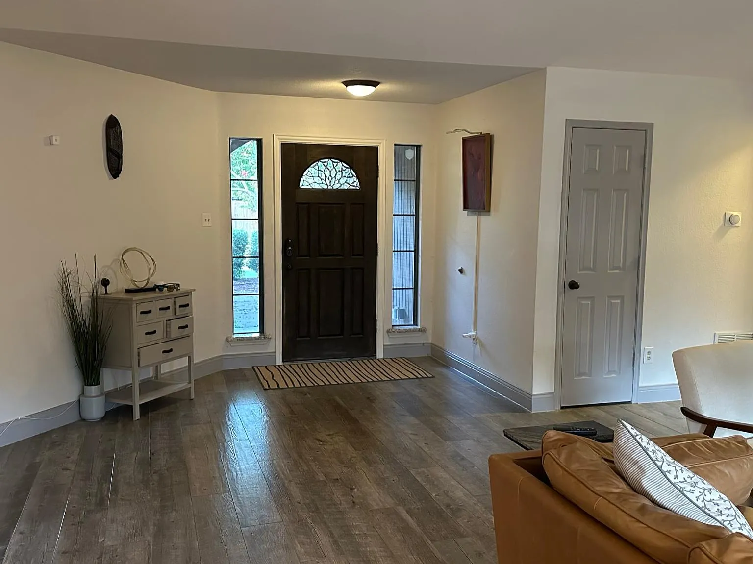 2105 Winslow Ave — Photo 3