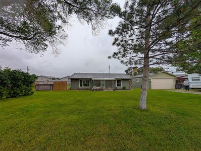 110 Willow Ave, Helena, MT, 59602