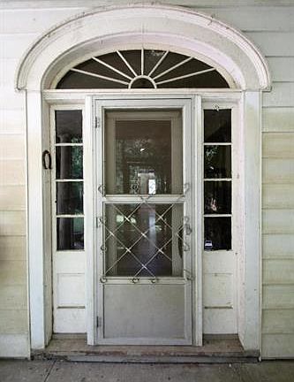 2nd image of 110 Just A Mere Ln