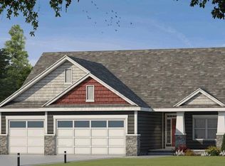 3601 Chippewa Dr, Shiloh, IL 62221