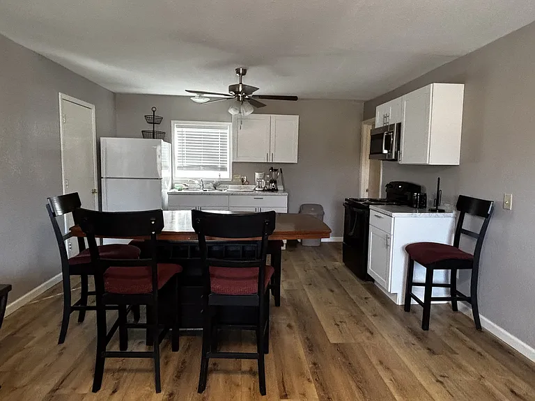 2383 County Road 3291 — Photo 7