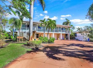 4060 Rita Ln, Bonita Springs, FL 34134