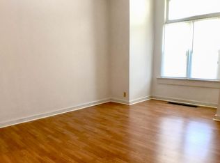 1 Bed / 1 Bath on 10th Ave close to Wexner Medical Center, Columbus, OH 43201