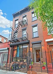 Sold by Renegade New York