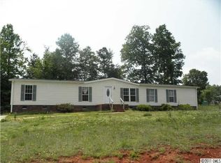 452 Quail Pointe Dr, Salisbury, NC 28147