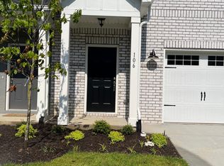 106 Brighton Ln, Lebanon, TN 37090