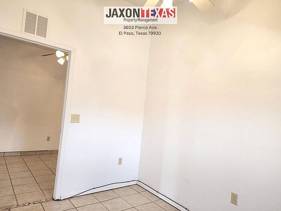 4th image of 3603 Pierce Ave #3