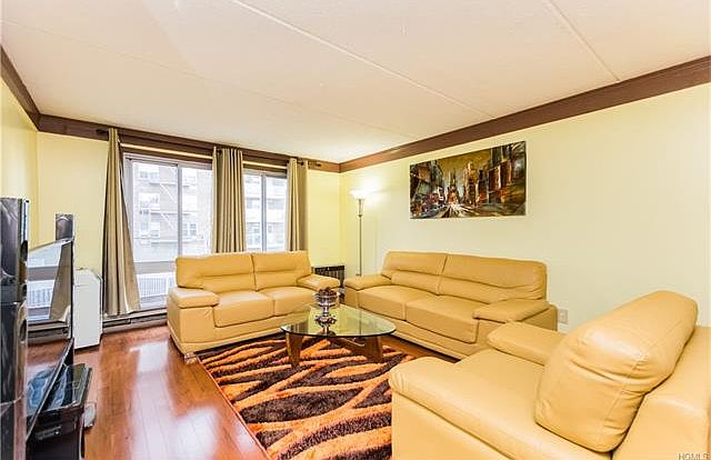 1st image of 397 N Broadway #2H