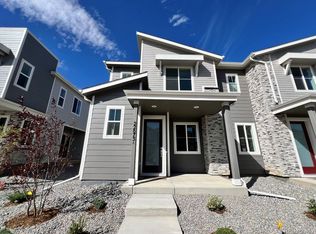 22873 E Tufts Ave UNIT A, Aurora, CO 80015