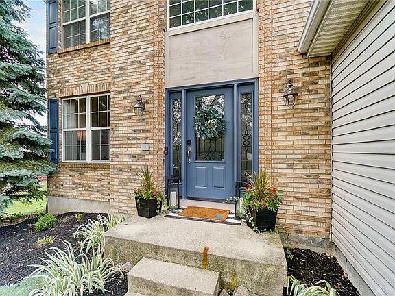 5th image of 325 Arbor Hills Dr
