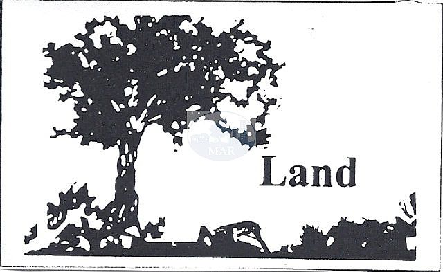 1st image of 0 McBride Rd