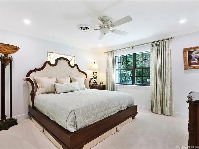 21 Emarita Way — Photo 18
