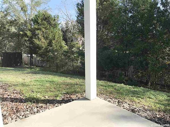 5th image of 14816 NW 151st Ln