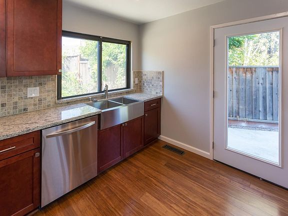 5th image of 5138 Severance Dr