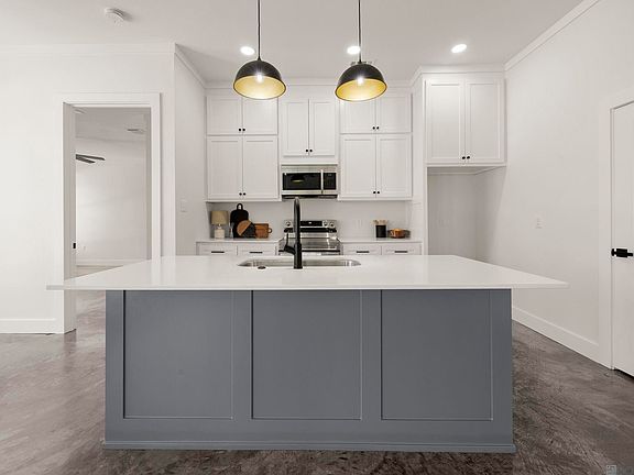 4th image of 11992 Simms Rd