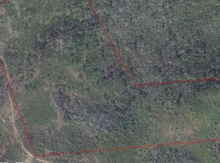 1714 Stanbury Rd SW, Supply, NC 28462