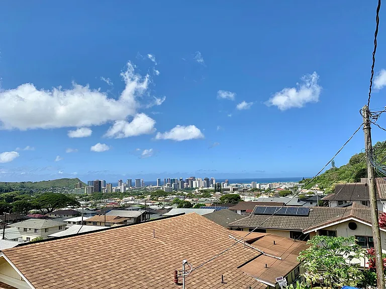 2622D Waolani Ave — Photo 8
