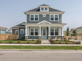 10841 S Kestrel Rise Rd, South Jordan, UT 84009