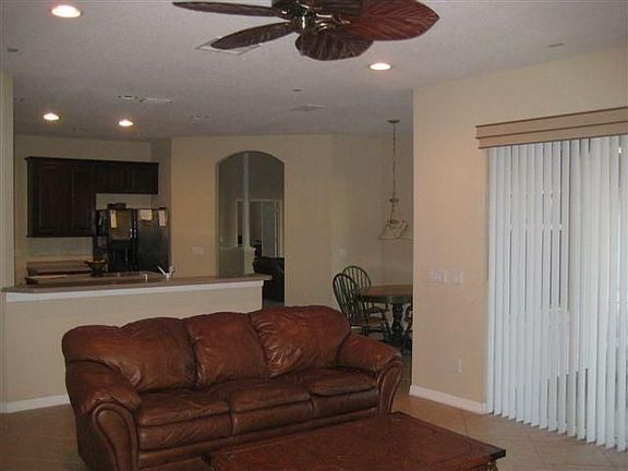 4th image of 12991 Islamorada Dr