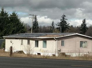 40170 River Dr SE, Stayton, OR 97383