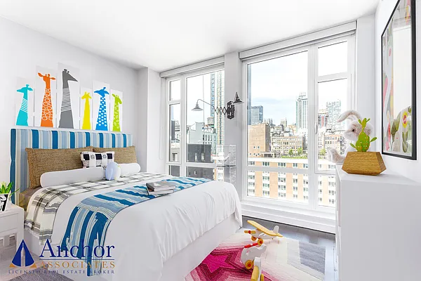 Rented by Anchor Associates | media 11