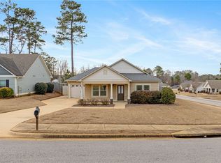 831 Bristol Ct, Auburn, AL 36832