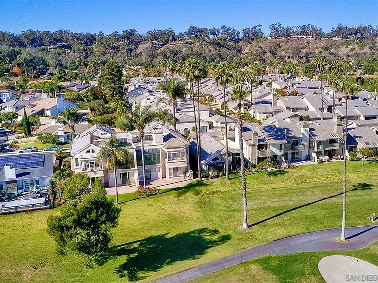 4027 Avenida Brisa — Photo 48