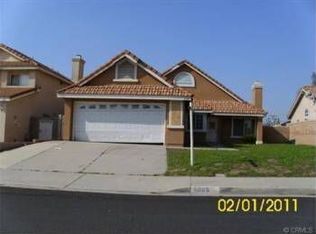 3009 Vintage Pl, Riverside, CA 92509