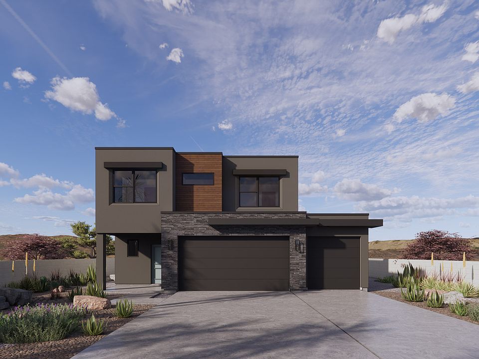 Elevation Image 0.
