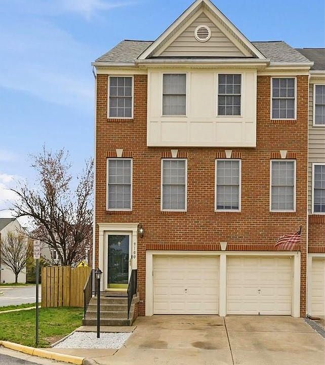 1st image of 9100 Brewer Creek Pl