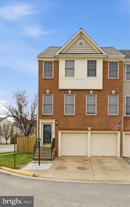 9100 Brewer Creek Pl, Manassas, VA, 20109