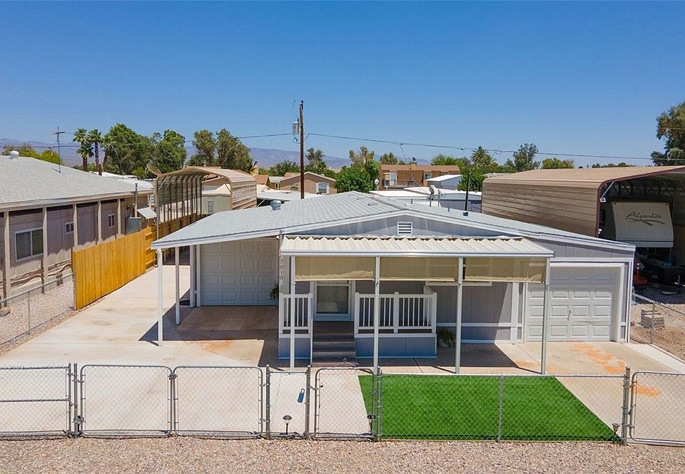 1st image of 7916 S Teal Street