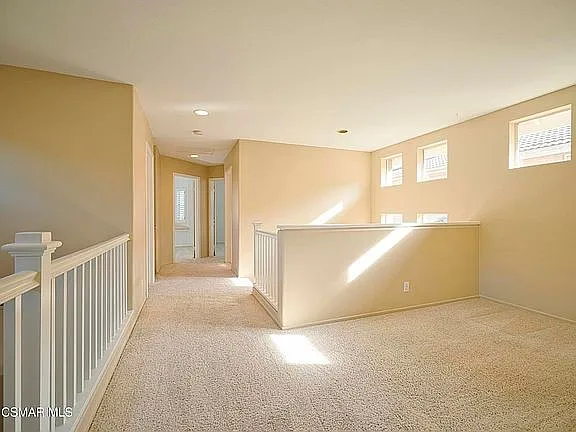 2877 Capella Way — Photo 34