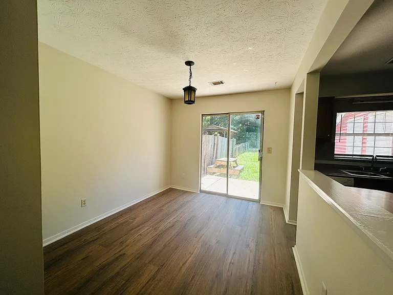 3198 Shadow Walk Ln — Photo 3