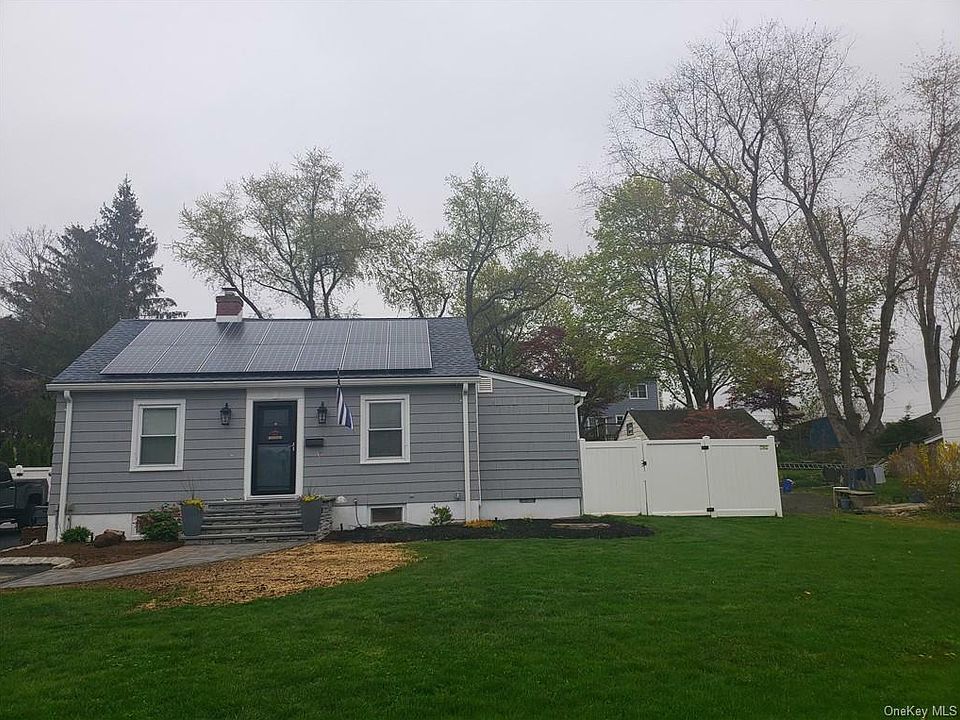 1st image of 14 Klein Ave