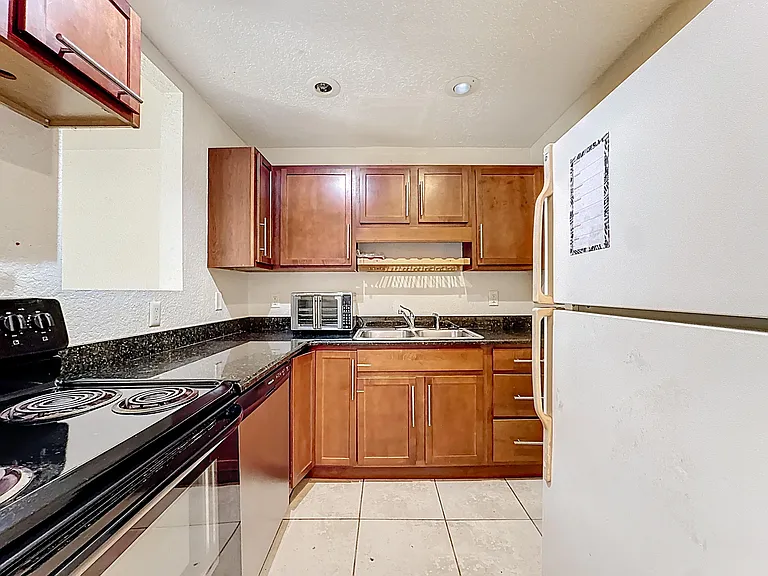 1928 Conway Rd #33 — Photo 19