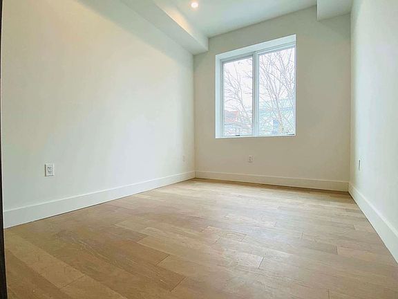 5th image of 1257 Rogers Ave #A