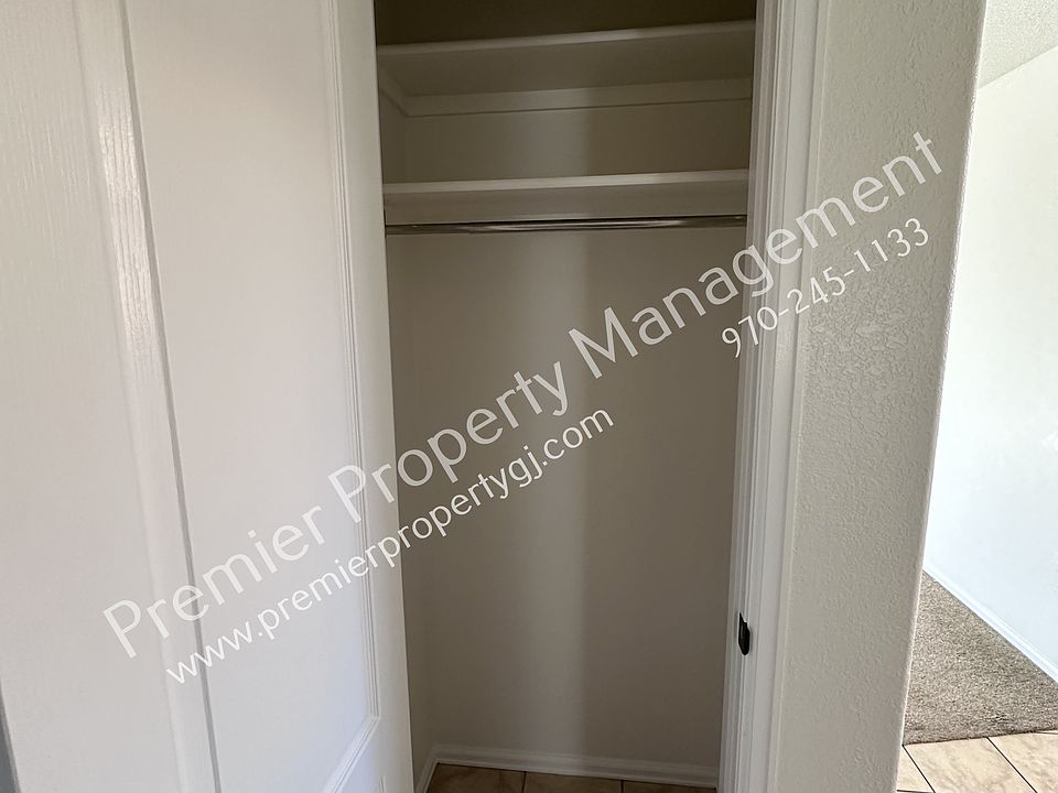 1st image of 3043 1/2 Regal Ct