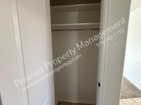3043 1/2 Regal Ct, Grand Junction, CO 81504