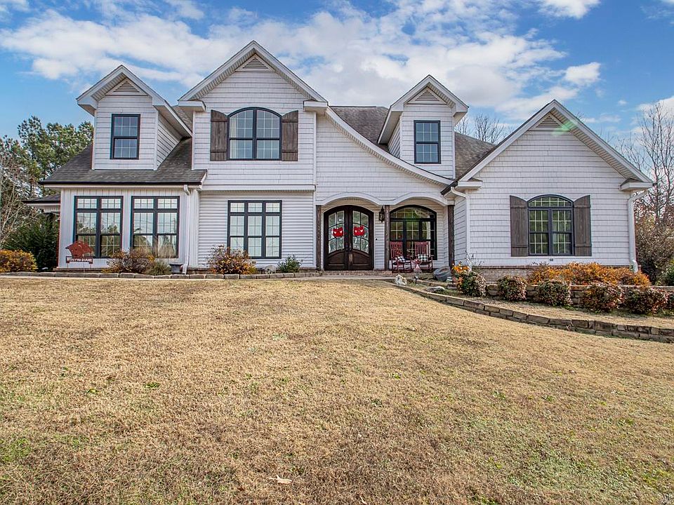 11018 Stonehill Dr, Alexander, AR 72002 MLS 23039211 Zillow